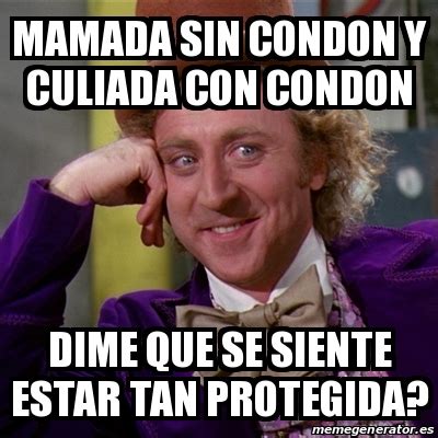 Mamada sin Condón Prostituta Comalapa